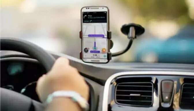 CAIXA RECONHECE RENDA DE MOTORISTAS E ENTREGADORES DE APLICATIVO PARA FINANCIAMENTO DE CASA PRÓPRIA