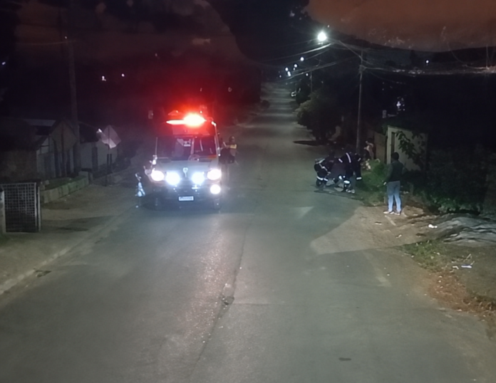 ChatGPT Image 3 de ago. de 2026, 09_22_17