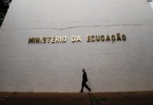 PROFESSORES DA REDE PÚBLICA PODEM CONCORRER A MAIS DE 4 MIL VAGAS DE MESTRADO PROFISSIONAL