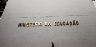 PROFESSORES DA REDE PÚBLICA PODEM CONCORRER A MAIS DE 4 MIL VAGAS DE MESTRADO PROFISSIONAL
