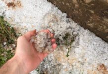 DEFESA CIVIL REFORÇA ALERTA E ORIENTA POPULAÇÃO SOBRE COMO AGIR DIANTE DE EVENTOS CLIMÁTICOS EXTREMOS