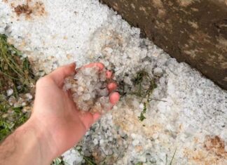 DEFESA CIVIL REFORÇA ALERTA E ORIENTA POPULAÇÃO SOBRE COMO AGIR DIANTE DE EVENTOS CLIMÁTICOS EXTREMOS