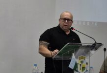 VEREADOR SARGENTO GAIO PROPÕE REGULAMENTAÇÃO DE MOTOS ELÉTRICAS EM PALMEIRA