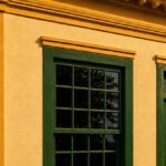 rpps_detalhe