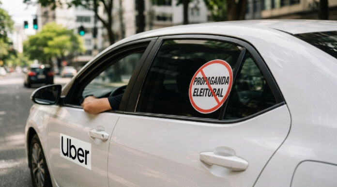 veiculos-de-aplicativo-nao-podem-circular-com-adesivos-eleitorais--649a81babf700de1