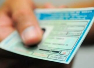 CONTRAN PRORROGA VALIDADE DE CNH E ACC VENCIDAS ATÉ 8 DE DEZEMBRO DE 2026