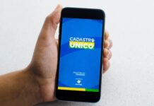 MULHERES DO CADÚNICO PODEM TER ACESSO A PROGRAMAS DE HABITAÇÃO, RENDA E ENERGIA ELÉTRICA