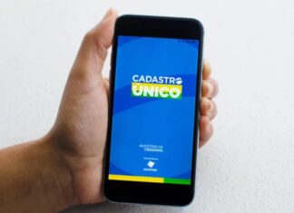 MULHERES DO CADÚNICO PODEM TER ACESSO A PROGRAMAS DE HABITAÇÃO, RENDA E ENERGIA ELÉTRICA