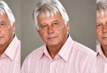 PALMEIRA SE DESPEDE DE ANTÔNIO JOSÉ PASSONI, O “PASSOCA”: EX-PROFESSOR, FOTÓGRAFO E SERVIDOR MUNICIPAL