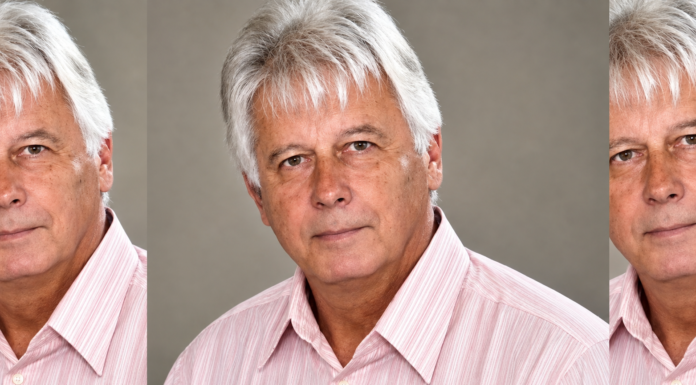 PALMEIRA SE DESPEDE DE ANTÔNIO JOSÉ PASSONI, O “PASSOCA”: EX-PROFESSOR, FOTÓGRAFO E SERVIDOR MUNICIPAL