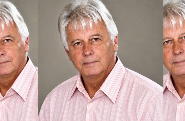 PALMEIRA SE DESPEDE DE ANTÔNIO JOSÉ PASSONI, O “PASSOCA”: EX-PROFESSOR, FOTÓGRAFO E SERVIDOR MUNICIPAL
