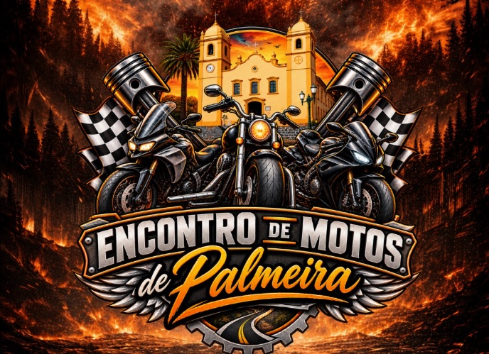MOTOS PALMEIRA