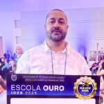 cedag_escola