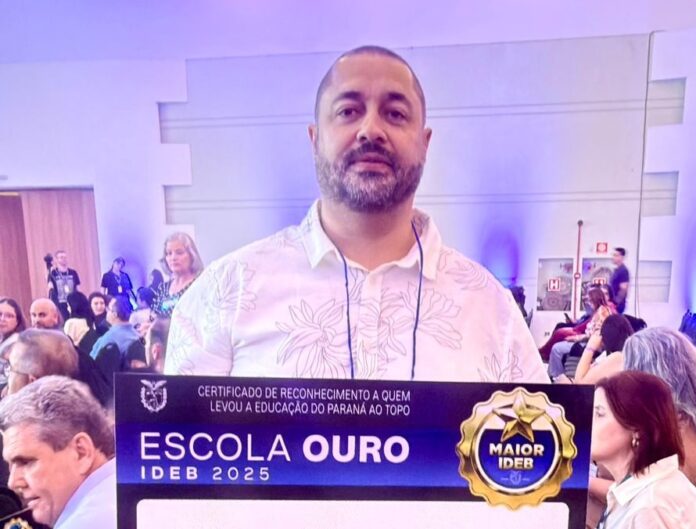 cedag_escola