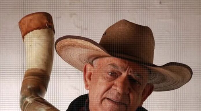 MORRE AOS 68 ANOS SINVAL “CHEYENNE”, FIGURA LIGADA À CULTURA CAMPEIRA EM PALMEIRA