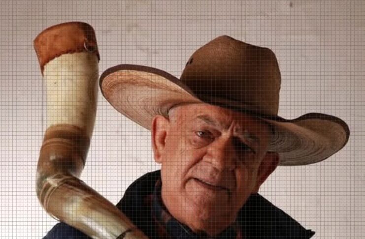 MORRE AOS 68 ANOS SINVAL “CHEYENNE”, FIGURA LIGADA À CULTURA CAMPEIRA EM PALMEIRA