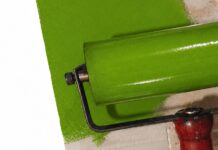MUSEU HISTÓRICO DE PALMEIRA RECEBE OFICINA GRATUITA DE GRAVURA NO DIA 24 DE OUTUBRO
