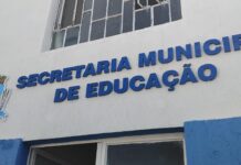 APÓS RETIRAR PROJETO DE LEI, PREFEITURA REGULAMENTA ESCOLHA DE DIRETORES ESCOLARES POR DECRETO