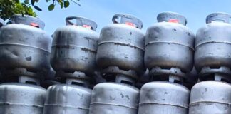 NOVO GÁS TERÁ SORTEIO DE UM BOTIJÃO POR SEMANA DURANTE O MÊS DE OUTUBRO