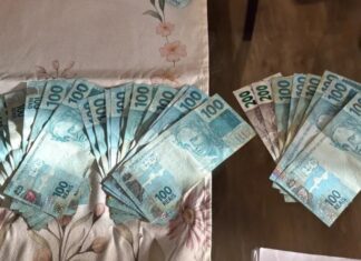 POSTO DA PRE EM PALMEIRA É CITADO EM NOVA FASE DA OPERAÇÃO ROTA 466 QUE INVESTIGA CORRUPÇÃO
