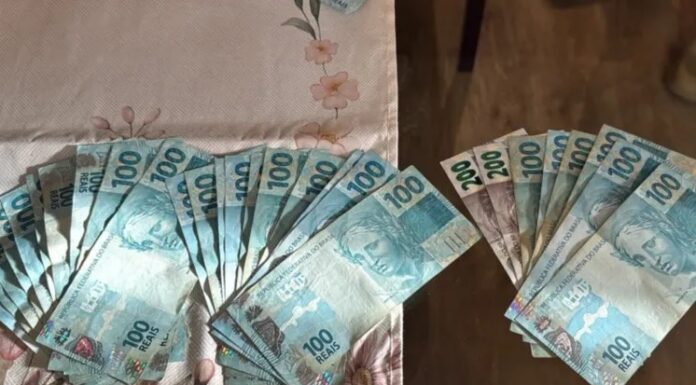 POSTO DA PRE EM PALMEIRA É CITADO EM NOVA FASE DA OPERAÇÃO ROTA 466 QUE INVESTIGA CORRUPÇÃO